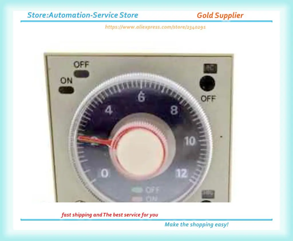 H3Cr-F8 220Vac H3Cr…