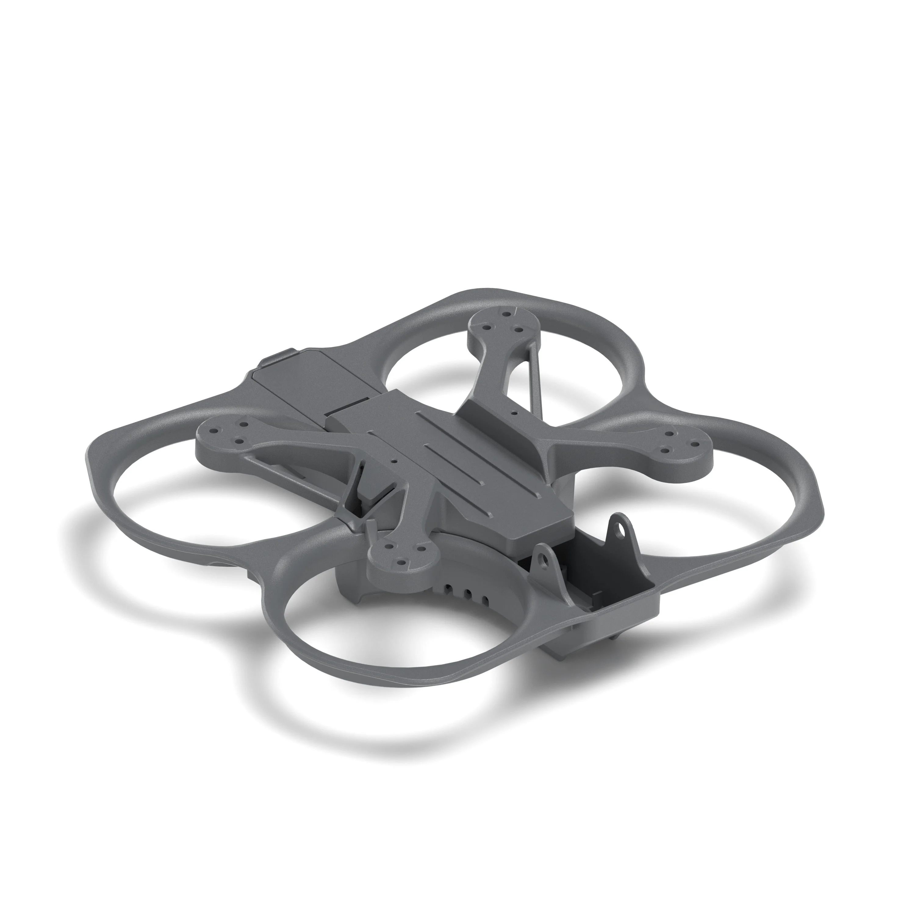 Caddxfpv Protos Drone Ring Body Accessories