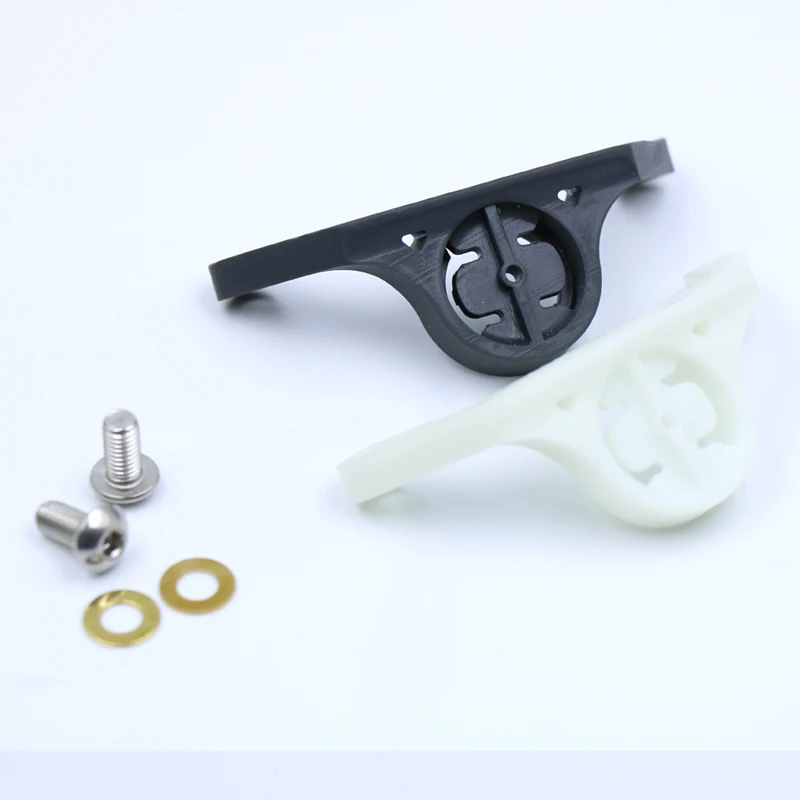 tail-light-bracket-trek-seat-for-specialized-seat-cushion-magicshine-cushion-prologo-m5-magicshine-120-interface-bicycle