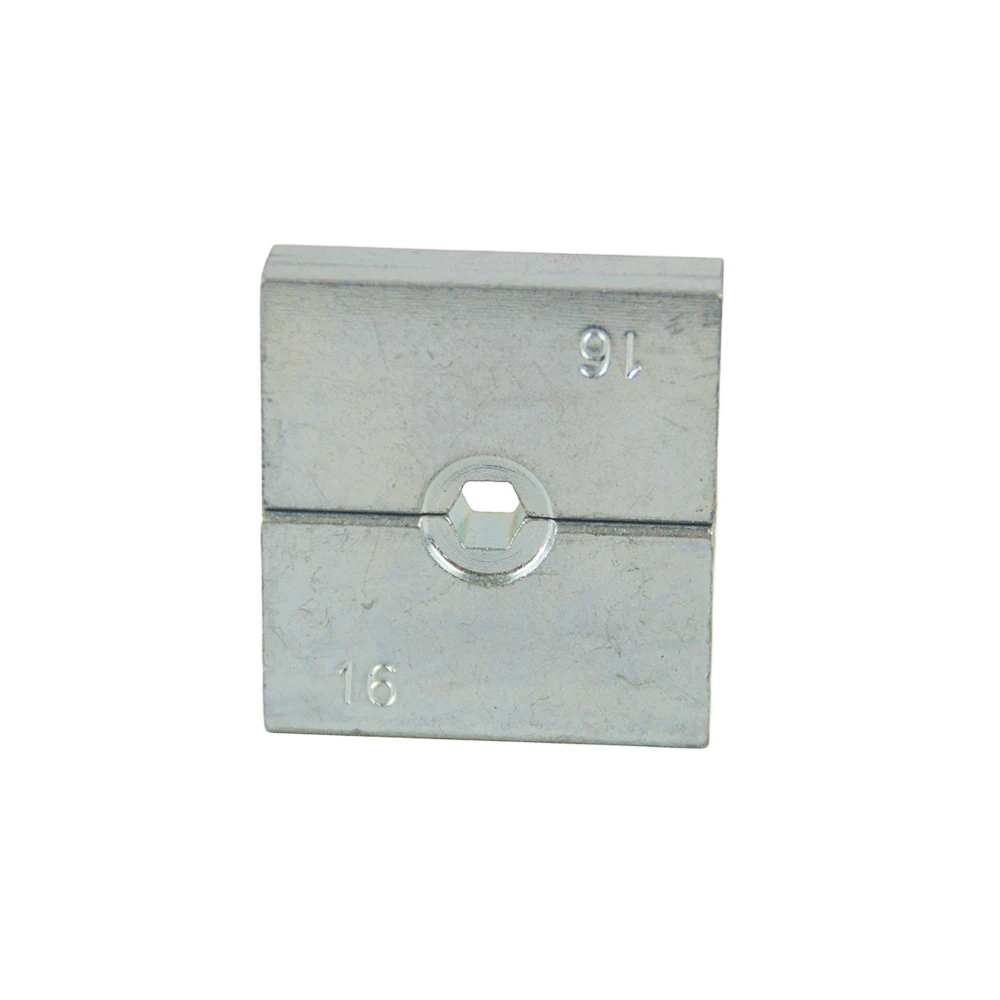 ZC1-油圧圧着式油圧ペンチ