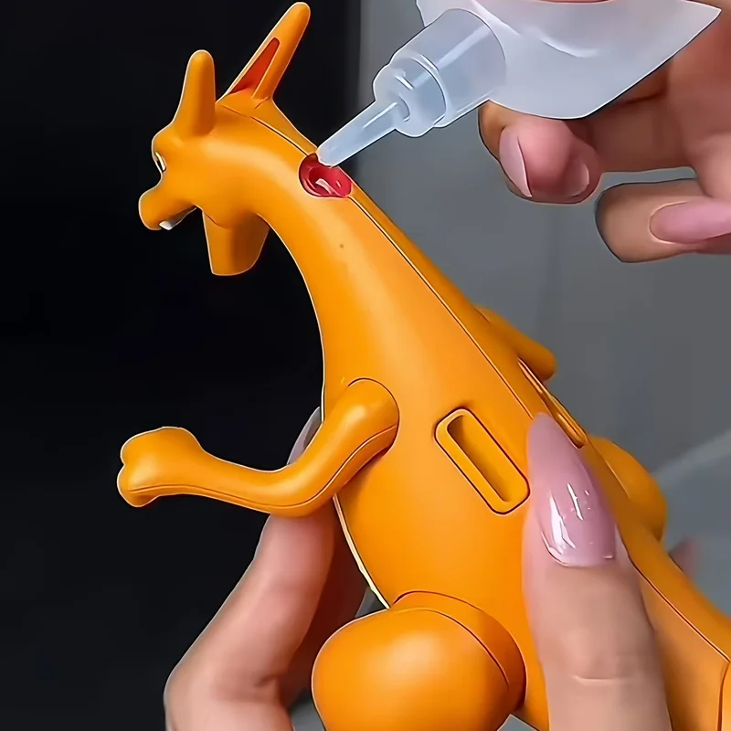 Thumbnail 2 - #36 Latest Humidifiers Offers