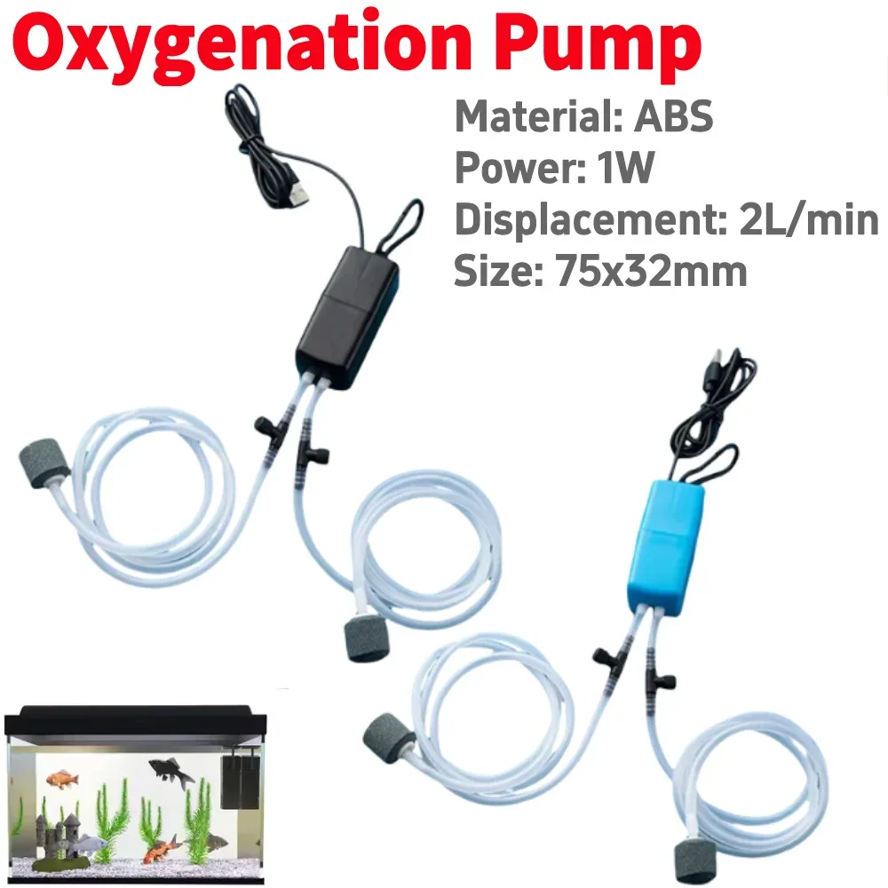 小型 酸素発生器」の人気商品一覧 | 安い商品を通販サイトから探す