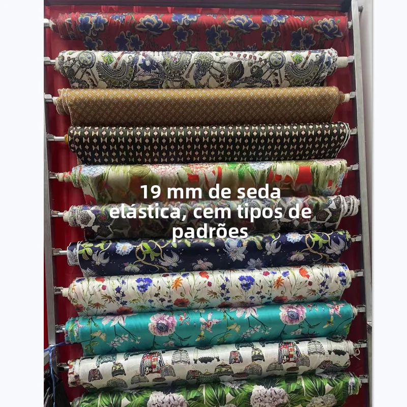 hanging-silk-silk-19-mumy-elastic-real-silk-satin-digital-printing-silk-satin-shirt-clothing-fabric
