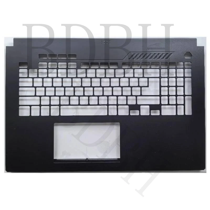 For ASUS TUF Gaming F17 PLUS FX707 FA707 17.3