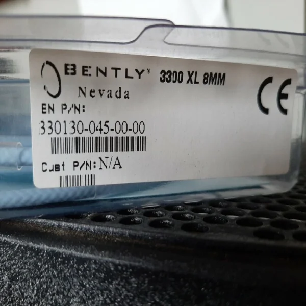330130-045-00-00 Probes New or Z Brand New Original Spot Plc