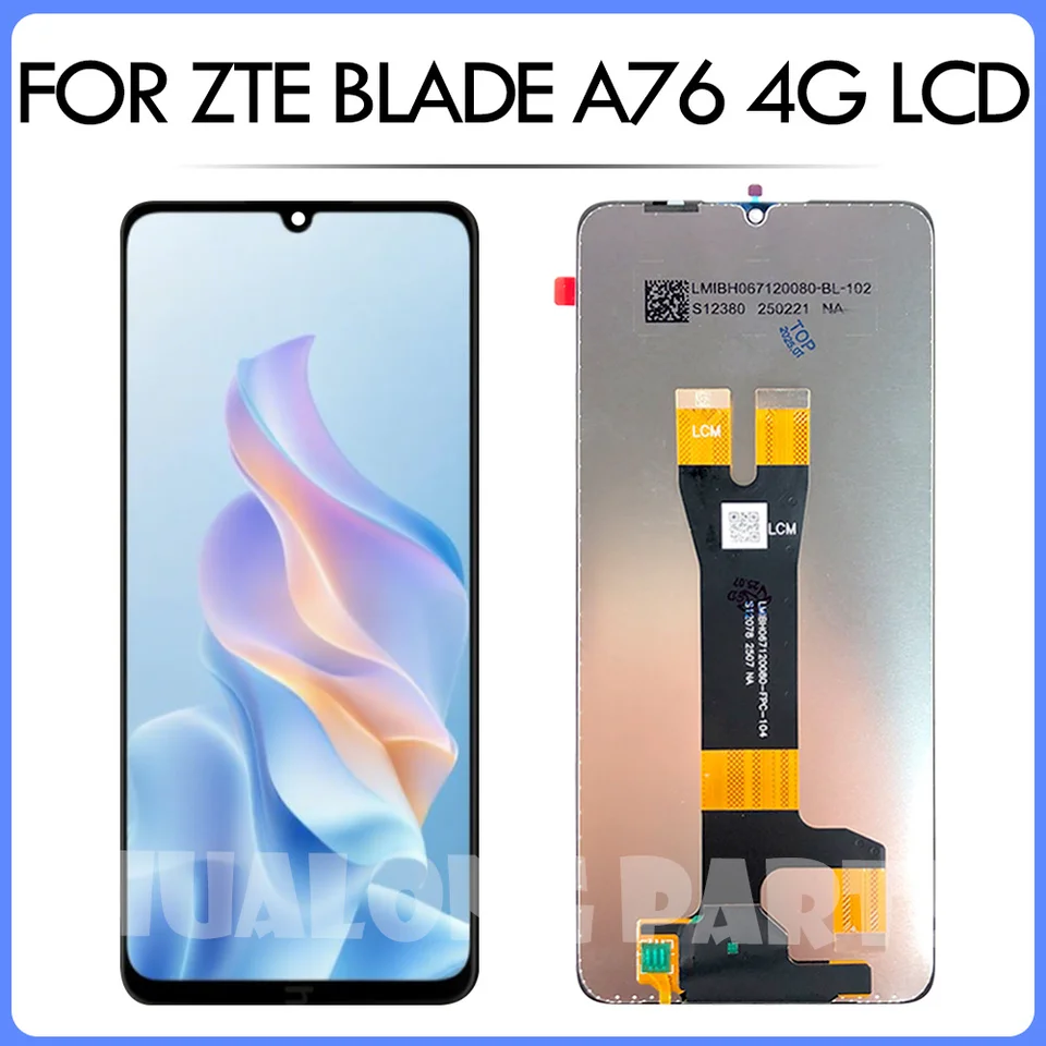 Sc4ee2ac4c4534833add6ba141e5a2
