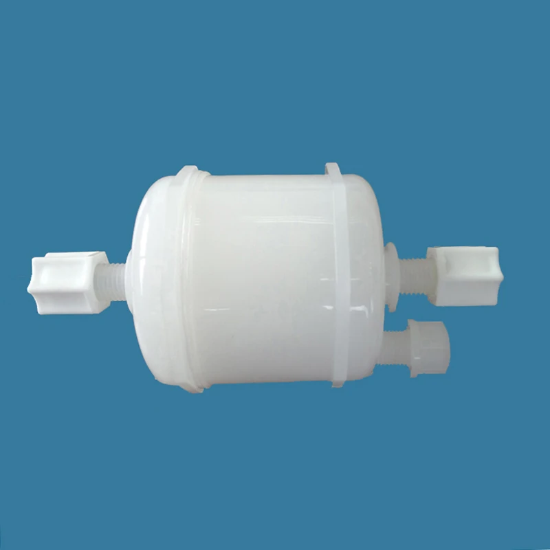 

Customized hemodialysis fluid main filter cartridge, ink filter cartridge, imported filter, inkjet printer filter cartridge