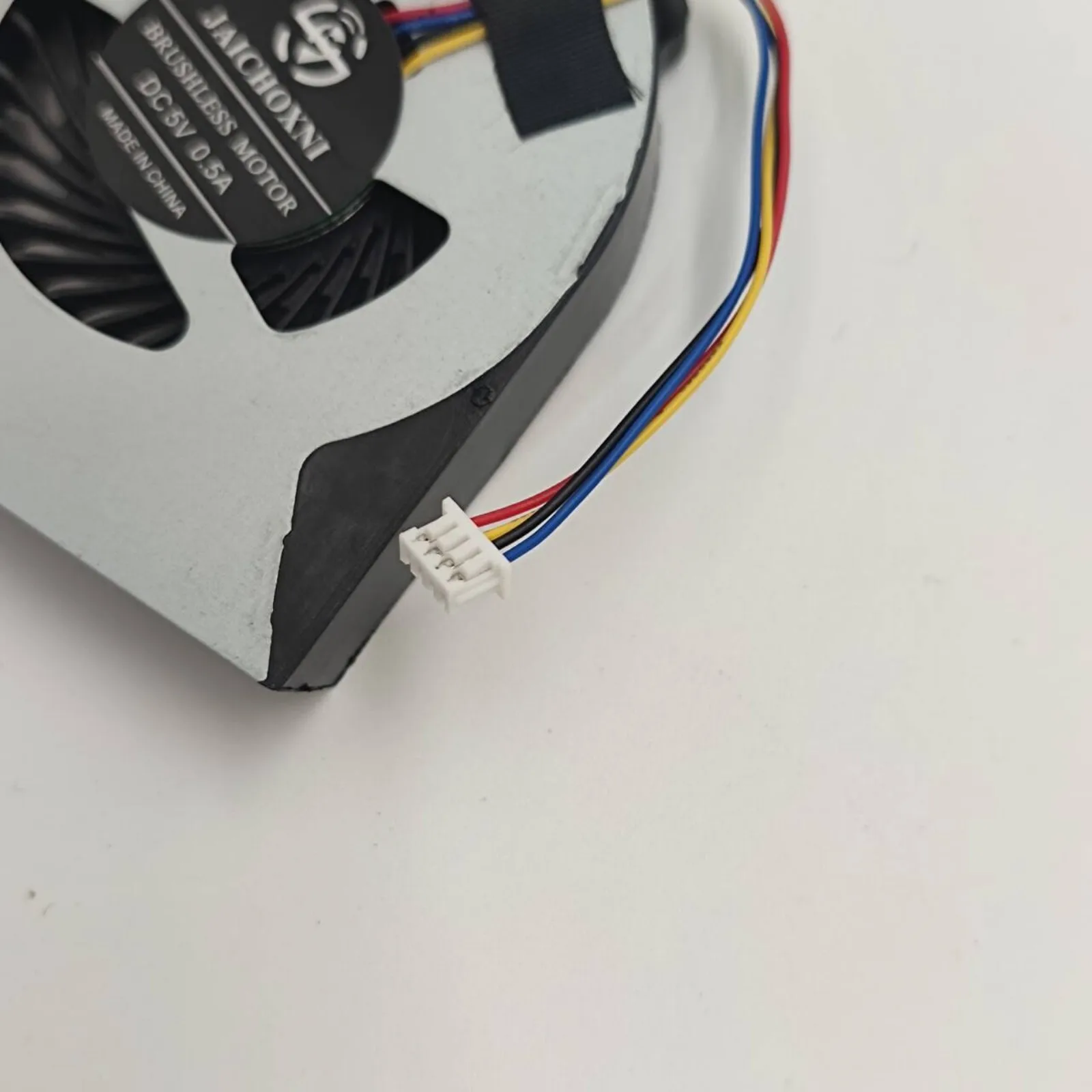 

for Lenovo G480 G480A G480AM G580 G585 Laptop CPU Cooling Fan