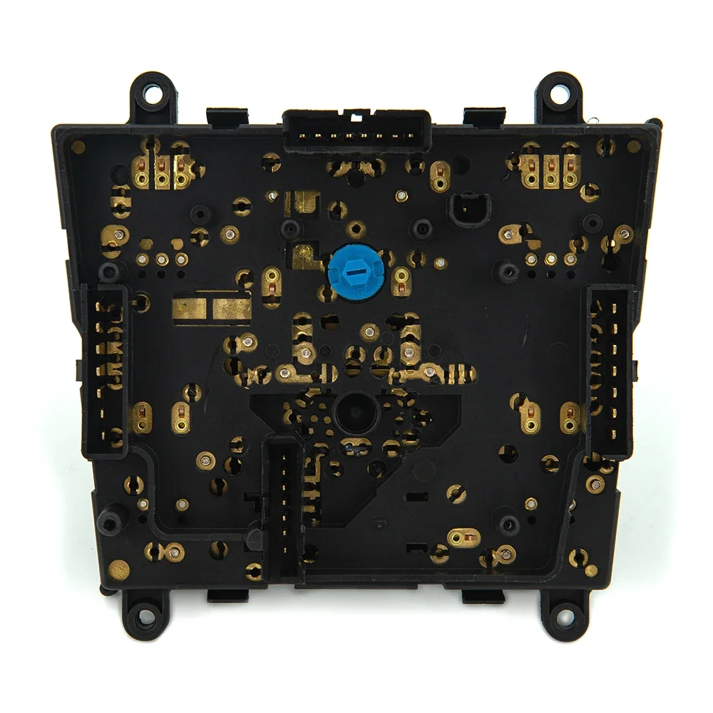 مفتاح التحكم في نافذة الطاقة الجديد عالي الجودة لمرسيدس بنز W163 ML230 ML270 ML320 ML350 ML430 1638206610 1638202410