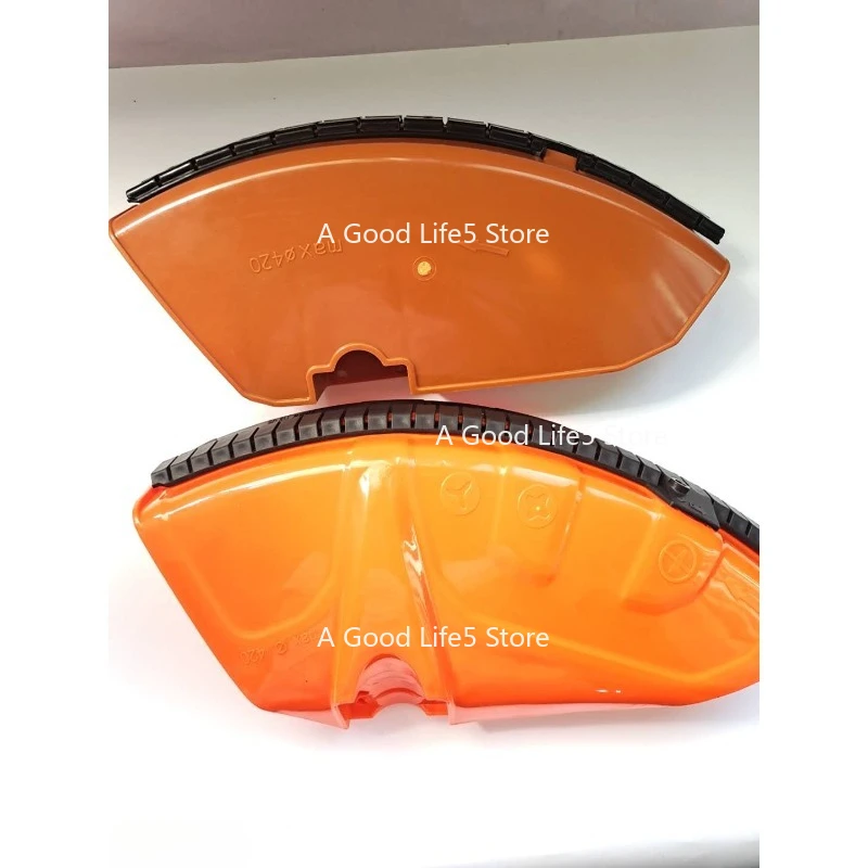 

Applicable to FS120 230 55 Straw Board for Steele Mower Straw Board