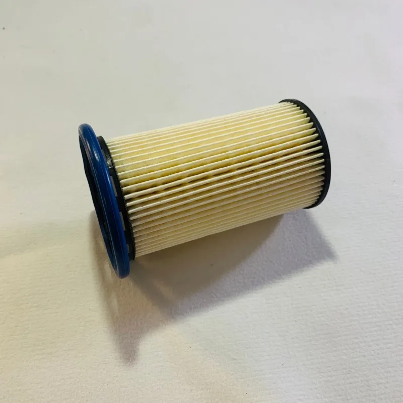 7N0127177B Car Fuel Diesel Filter for Audi Q3 Seat Alhambra VW CC Passat Variant 3C5 Sharan Tiguan 2.0 TDI