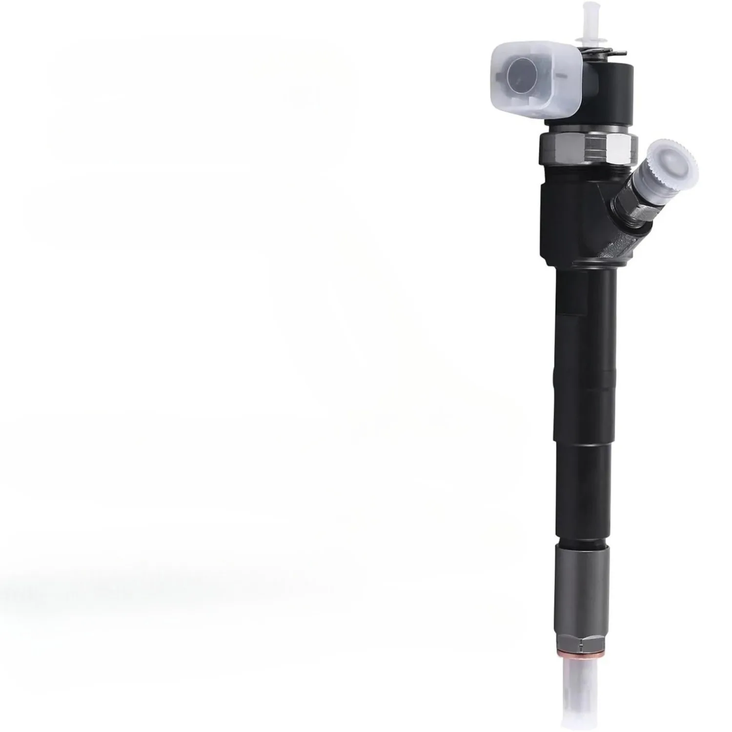 Common Rail Fuel Injector  OE: 55263233,044510682 For Alfa Romeo, Fiat, Jeep