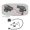 03 Touch Switch