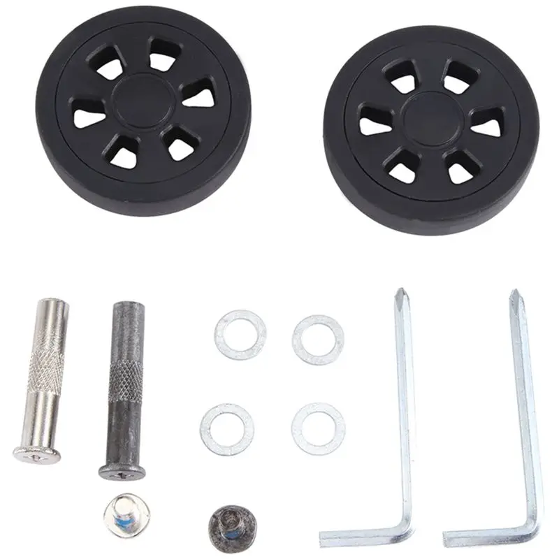 conjunto-de-2-rodas-de-substituicao-para-malas-a69e55x13mm-kit-de-reparo-de-rodas-giratorias-de-pu-para-malas-com-rolamentos