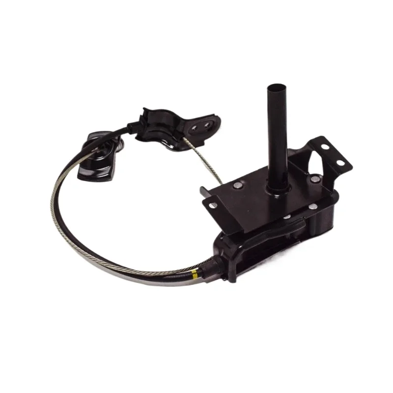 For A6394000339 Spare Tire Bracket for Auto Parts 4F0505312M 4F0505311M
