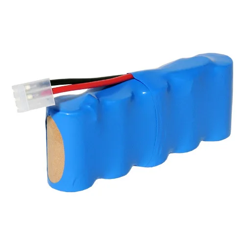 6 فولت ni-mh/Ni-Cd استبدال البطارية ل BOS6V K6 K8 K10 K12 BD5000 FDD087P بطارية قابلة للشحن للأدوات الكهربائية