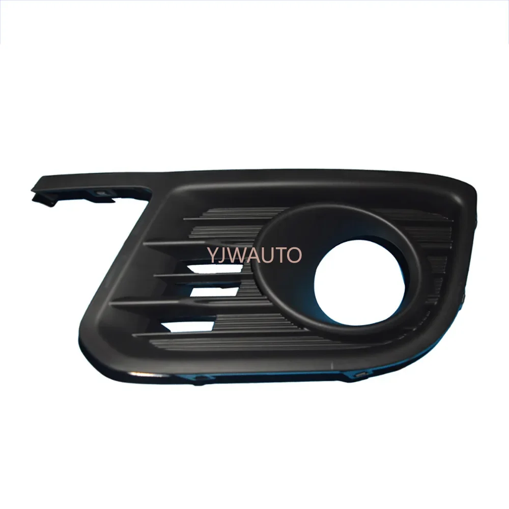 

For Suzuki Alivio Comfort Foglights Cover Car Fog Lamp Vent Base Auto Front Bumper Driving Fog Light Support