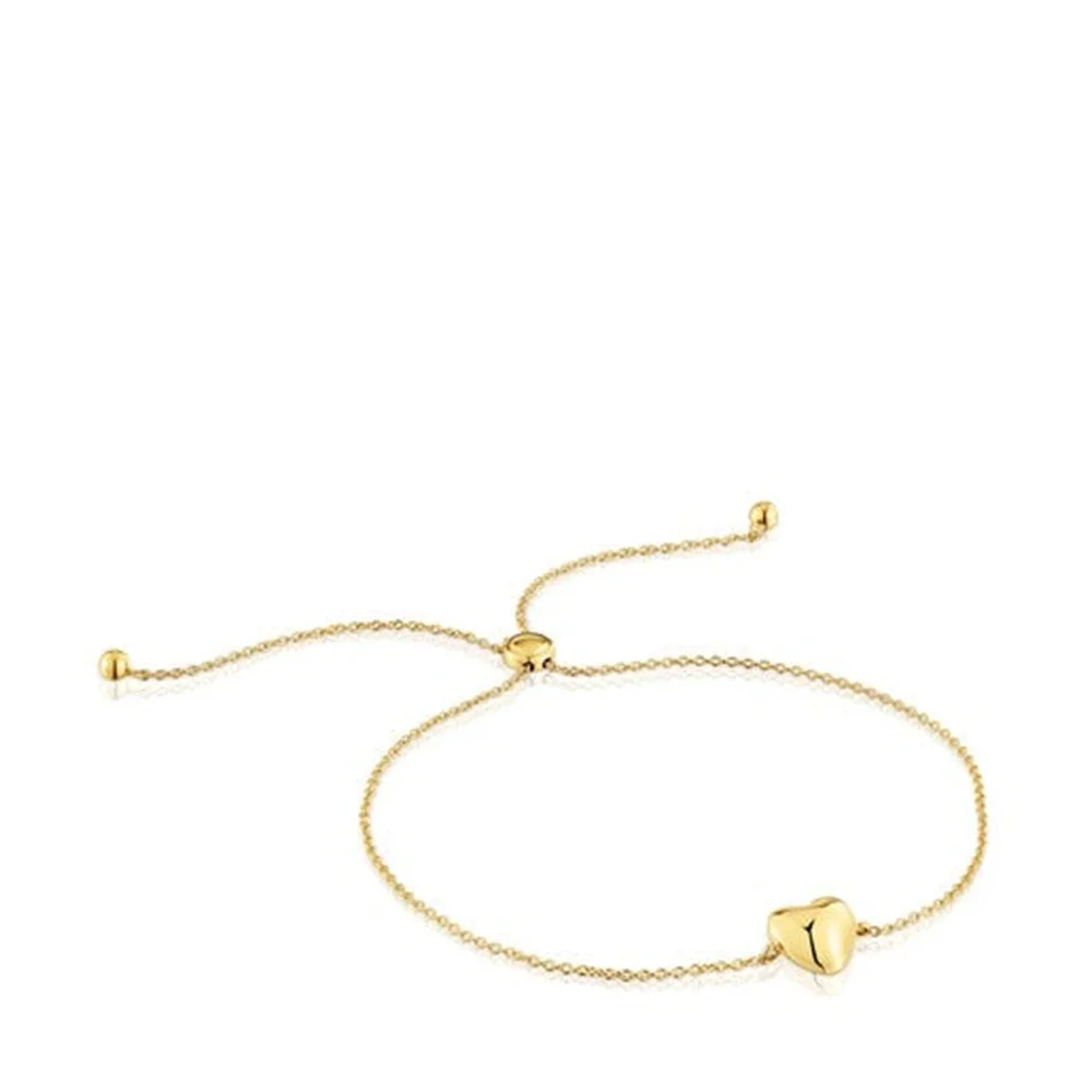 2024 Nueva pulsera de lujo para mujer Pulsera de tendencia de personalidad Pulsera de fiesta de moda