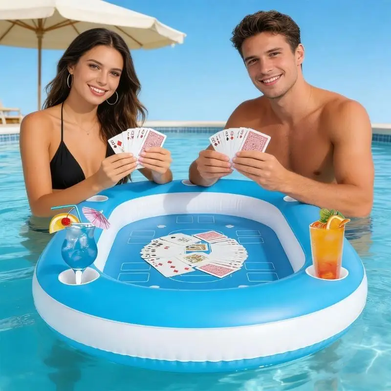 inflatable-board-ellipsoidal-shaped-design-includes-liquid-spots-for-marine-gatherings-jome