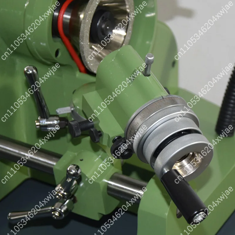 Multi-Purpose U2 Un…