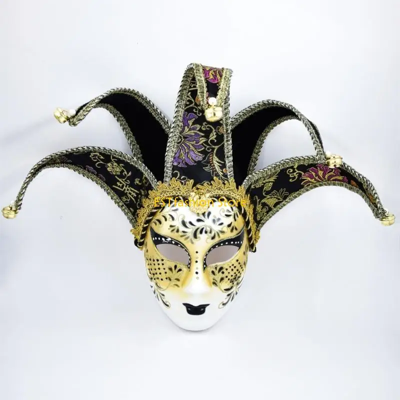 y5gc mardi gras mask masquerade mask mask venetians mask mask carnivals mask mask เครื่องแต่งกายฮาโลวีนสำหรับผู้หญิง