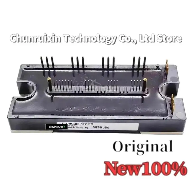 

PM50CL1B120 PM50CLB120 PM75CLB120 PM75CL1B120 PM25CLB120 PM25CLA120 PM25RLB120 New Original Module
