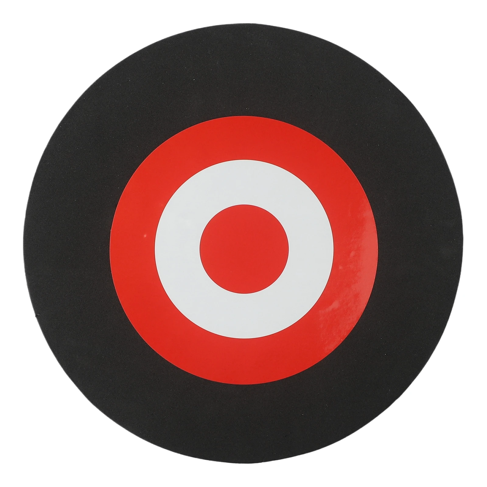 Мишень для стрельбы из лука, и – обзор и цена Archery Target Face