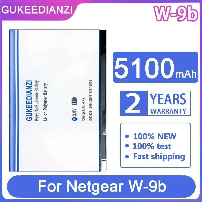 Reliable Replacemen…