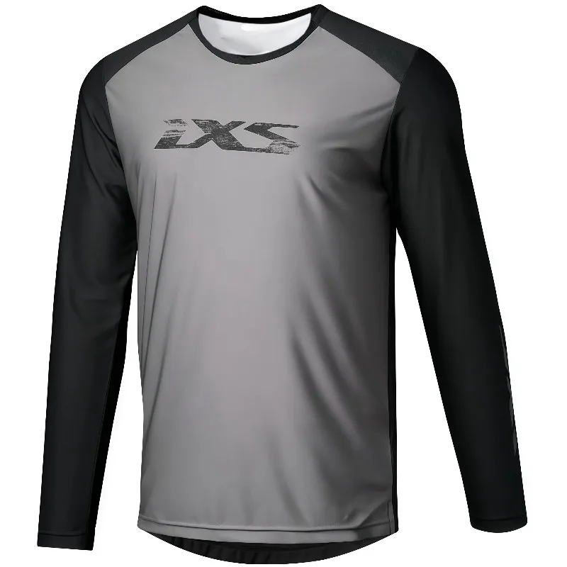 2025 New Arrival 3D Print Motorcycle Riding T Shirt Breathable Comfortable