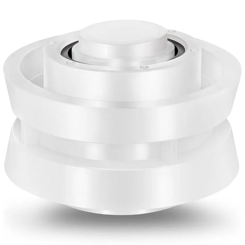 

Инновационный сменный направляющий подшипник для Hayward TGR, RCX26001, RC9956CC, RC9965CC, RC9950A, направляющий ролик подшипника