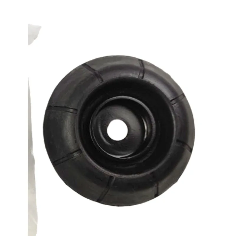 Front Shock Absorbe…