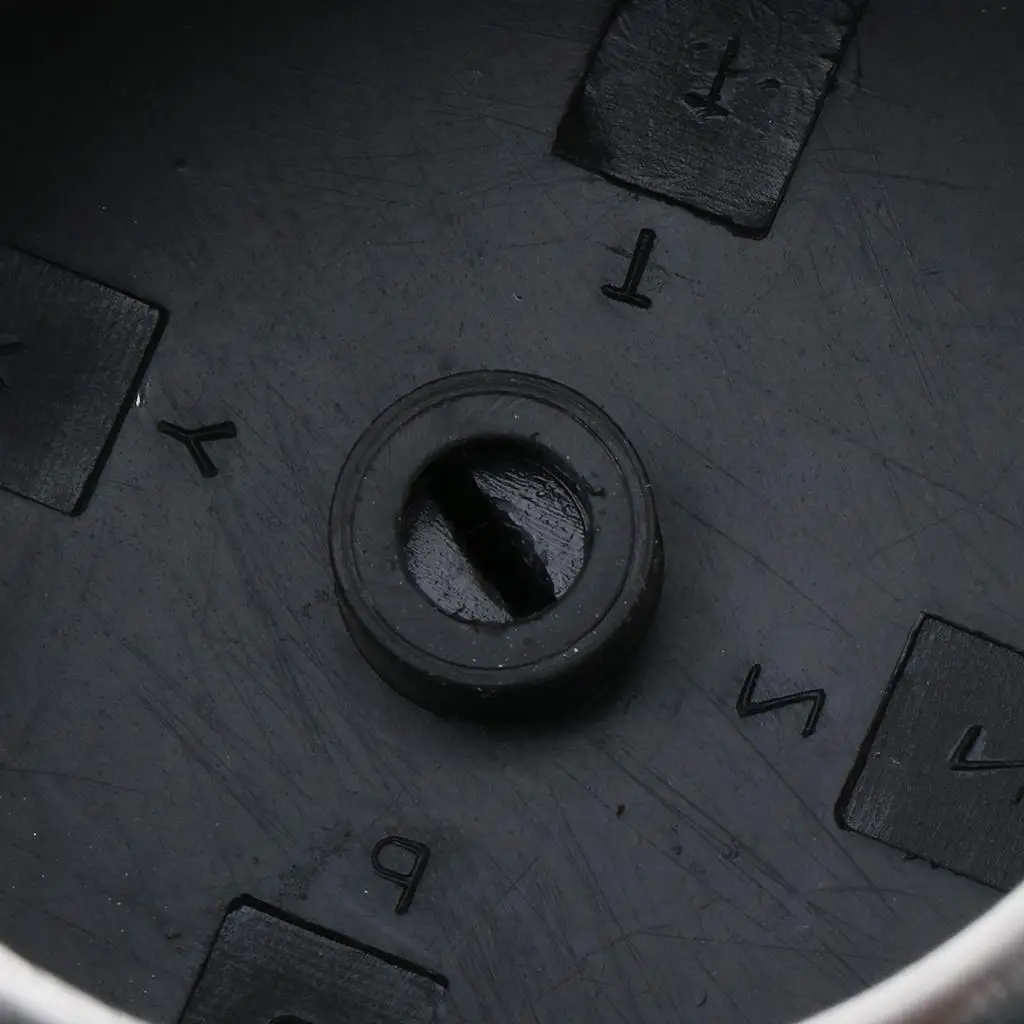 Stanchion Queue Barrier Wall Mount Crowd Control Retractable Ribbon Black Yellow 4m