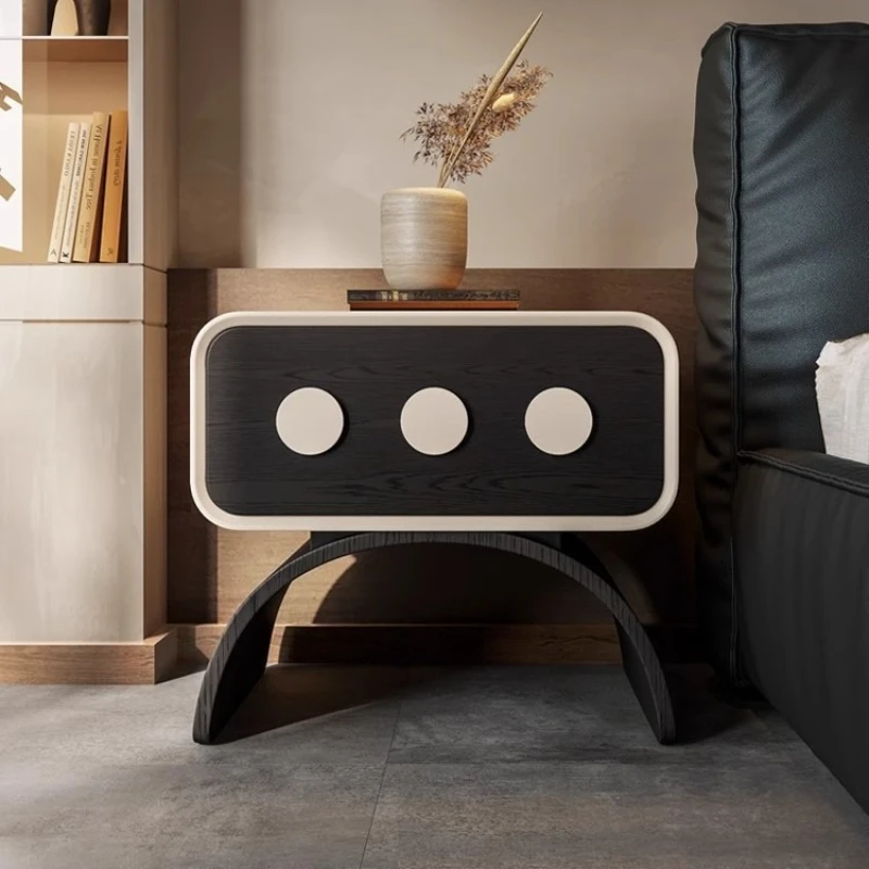 Simple Storage Coff… - image