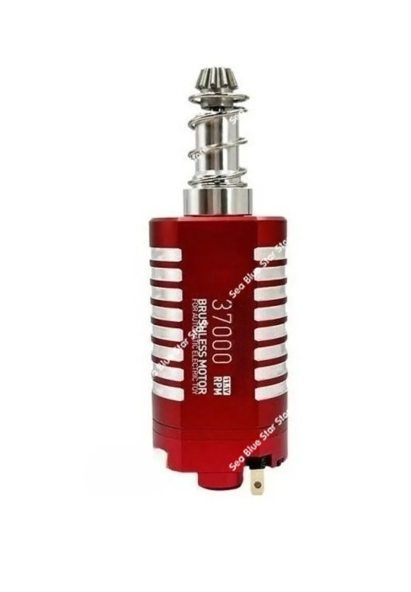 Entry 480 strong magnetic brushless motor 4th generation 5th generation, high twist motor motor