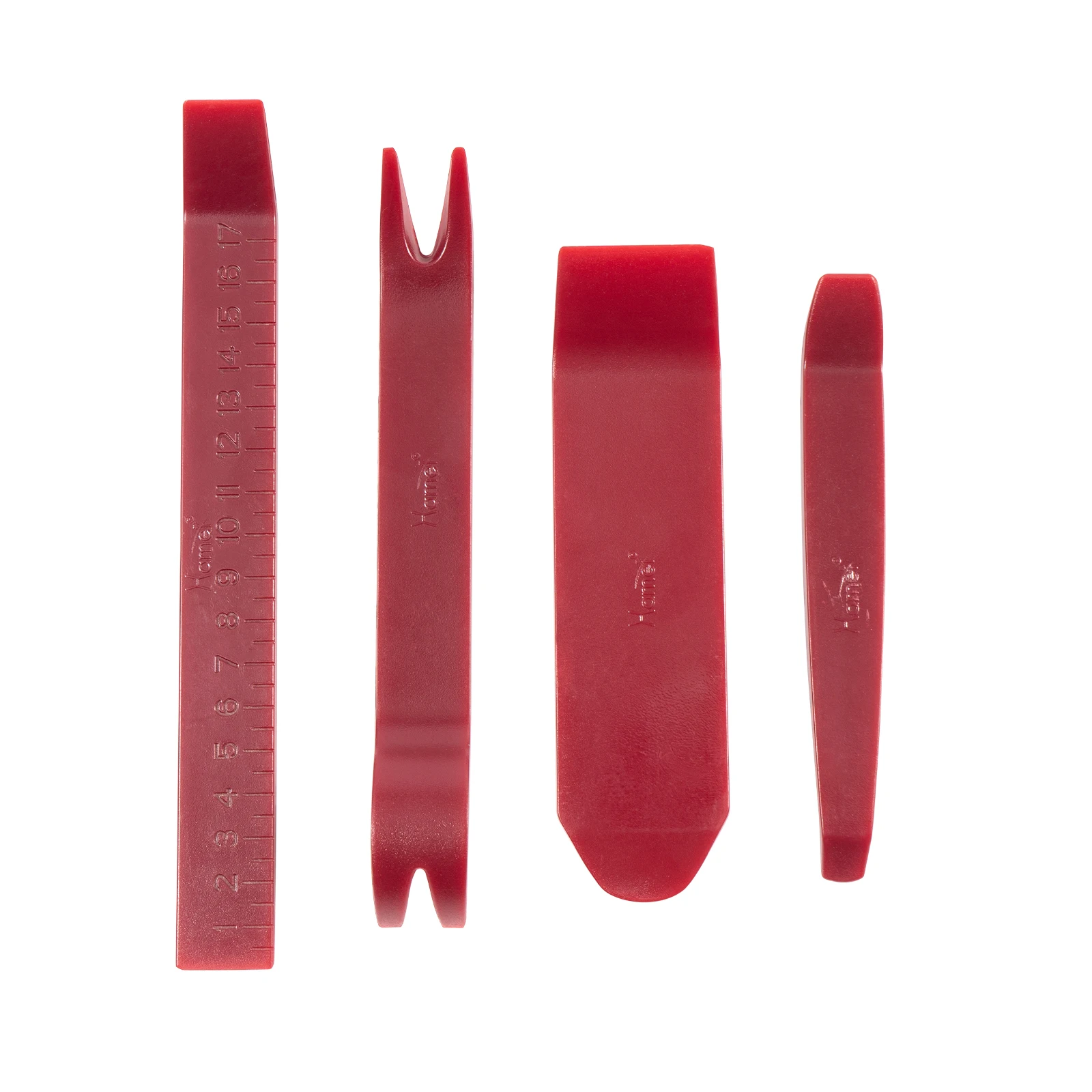 4pcs-no-scratch-plastic-trim-pry-tool-set-car-door-clip-dash-audio-panel-disassembly-bars-auto-interior-trim-removal-repair-tool