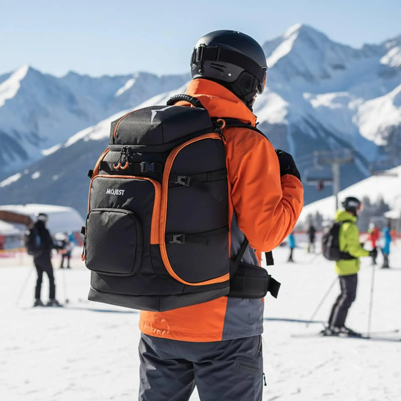 sac-a-dos-durable-pour-chaussures-de-ski-avec-compartiment-pour-casque-55l-en-nylon-impermeable-sac-pour-equipement-de-neige-pour-hommes-et-femmes-aventures-alpines