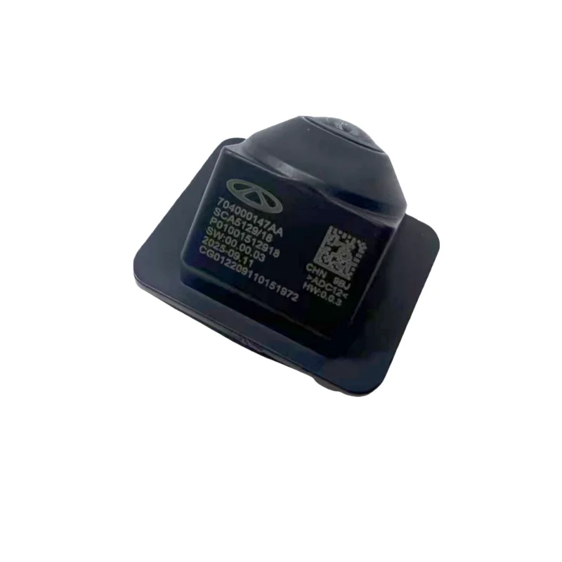 

704000147AA For Chery Tiggo 7 8 Pro 1.6T GDI Car 360° Surround Rear View Camera Auxiliary Parking Reversing Camera Original