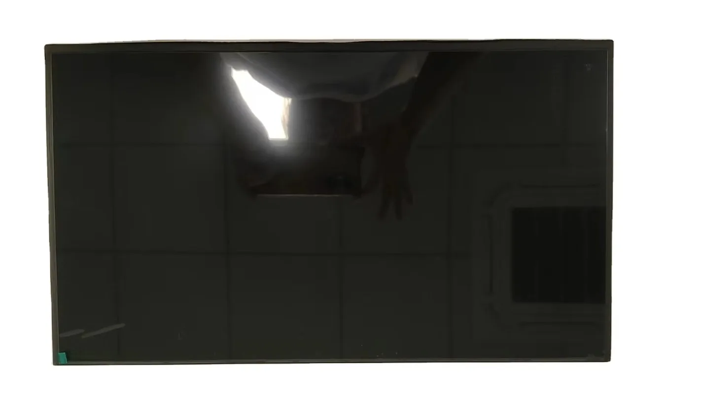 

HM185WX1-400 18.5 "LCD Module