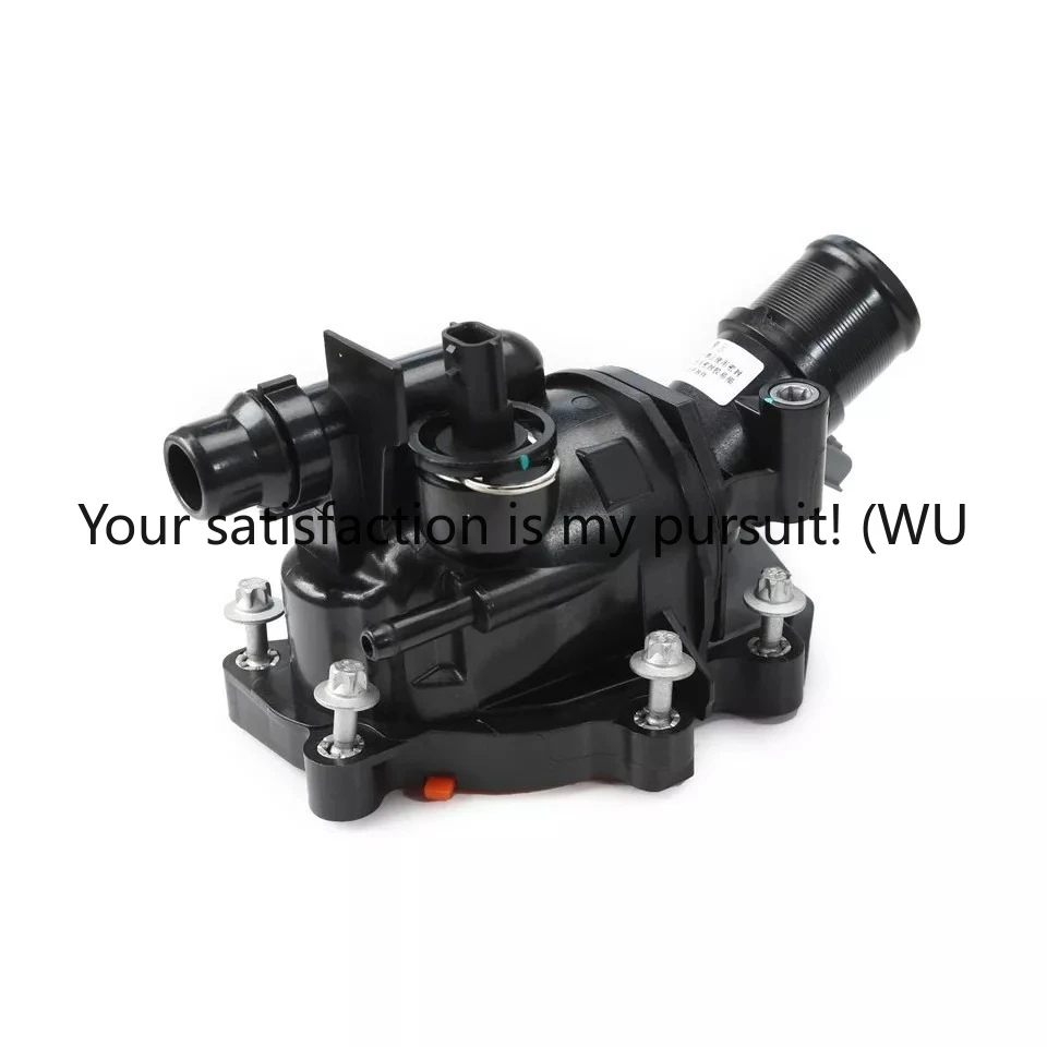 

Applicable to Mercedes-Benz A160 250 GLB 250 thermostat A2822030175