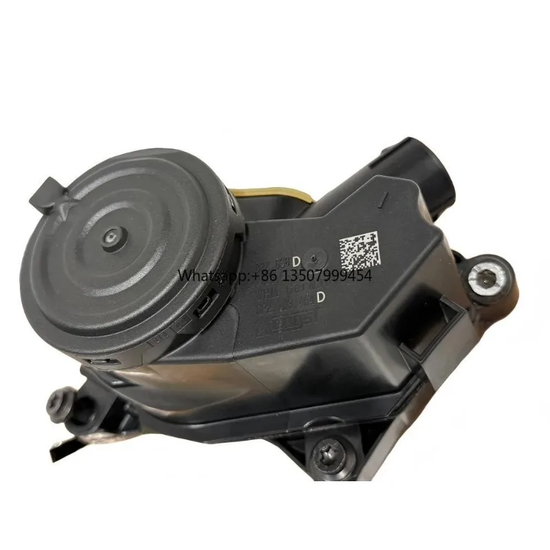 

Genuine Engine Parts for Porsche Panamera Oil air Separator 9A710346402 9A710346401 0P2103464B 9A710346400