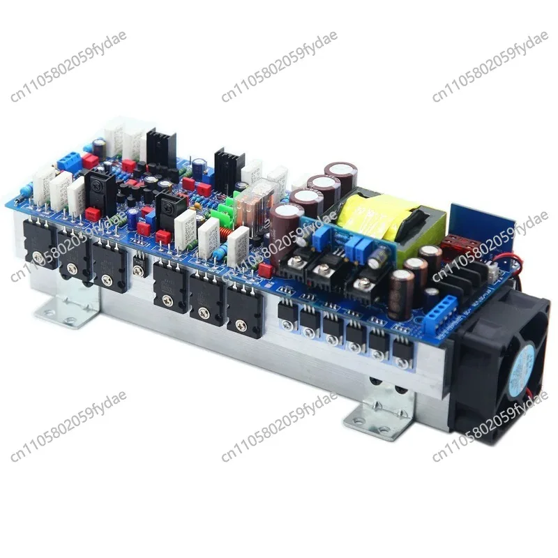 Suitable For Dc 12V…