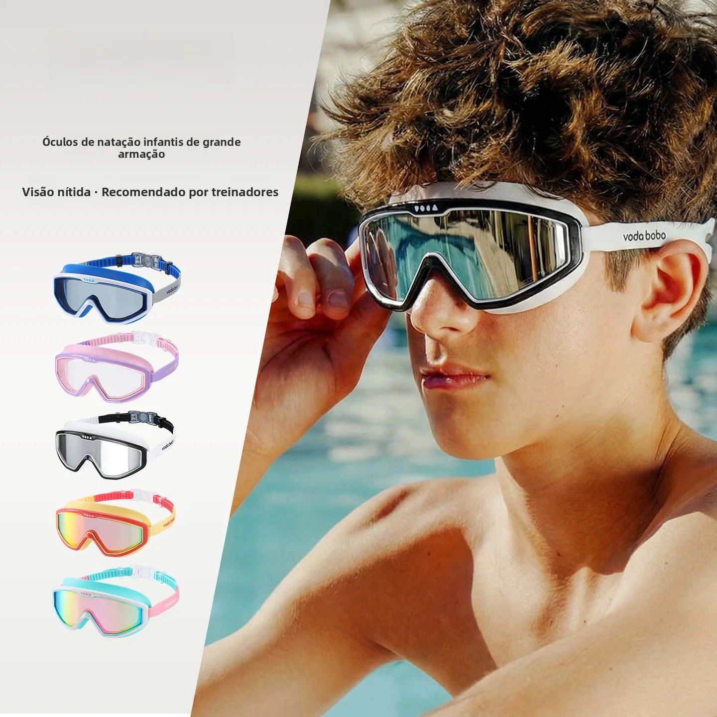 voda-beba-swimming-goggles-for-kids-large-frame-anti-fog-high-definition-swimming-eyewear-suitable-for-ages-3-12-spring