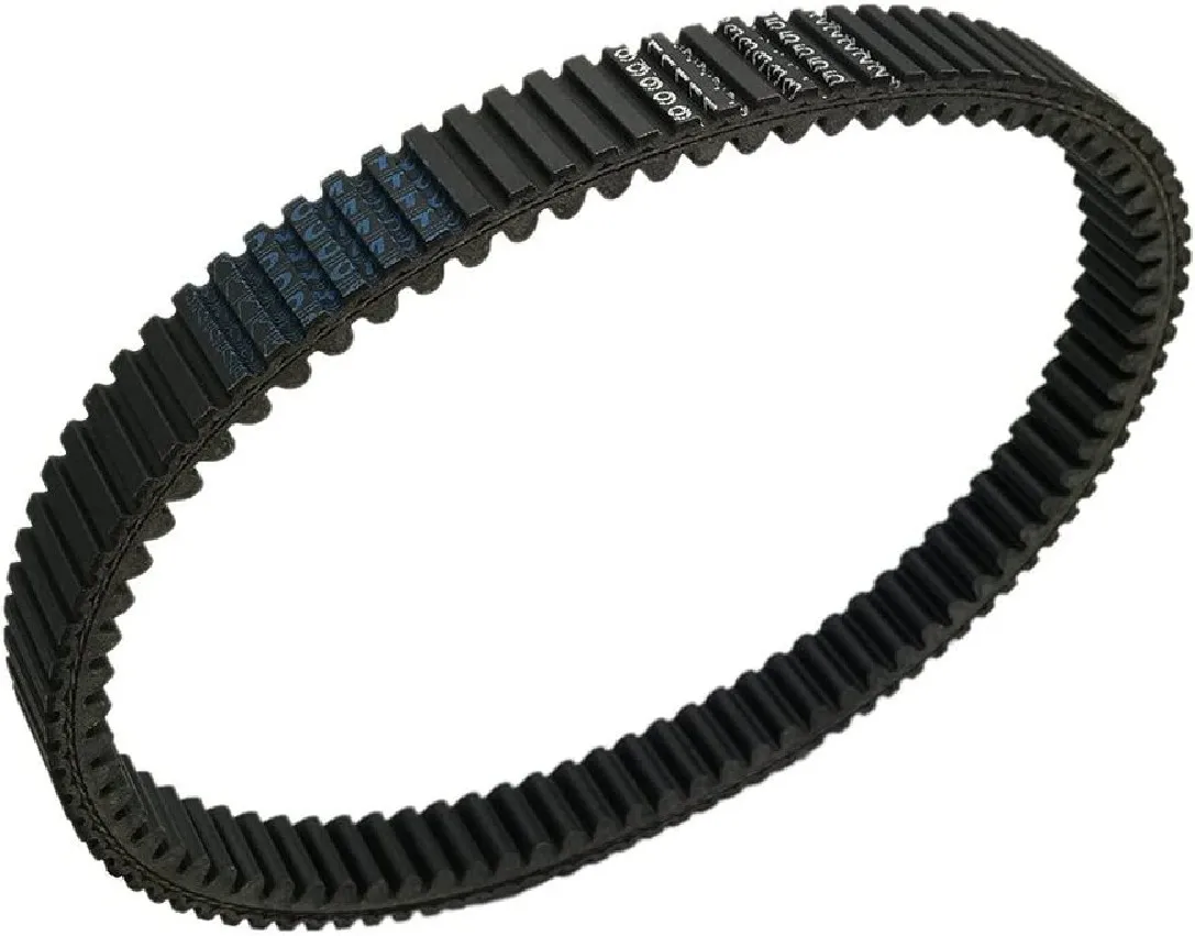 CVT Drive Belt for HS 500 HS700 Hisun 500CC 700CC UTV ATV