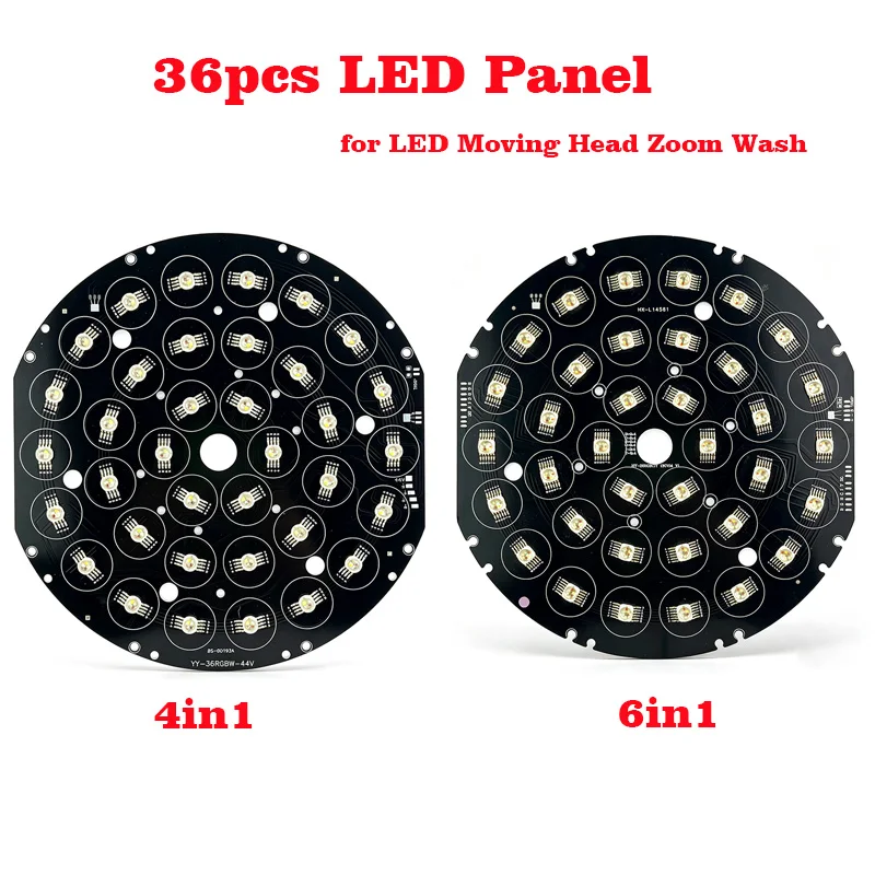 36led-zoom-wash-moving-head-lighting-led-plate-led-disk-36-10w-36-18w-24v-44v-36v-45v-led-plate