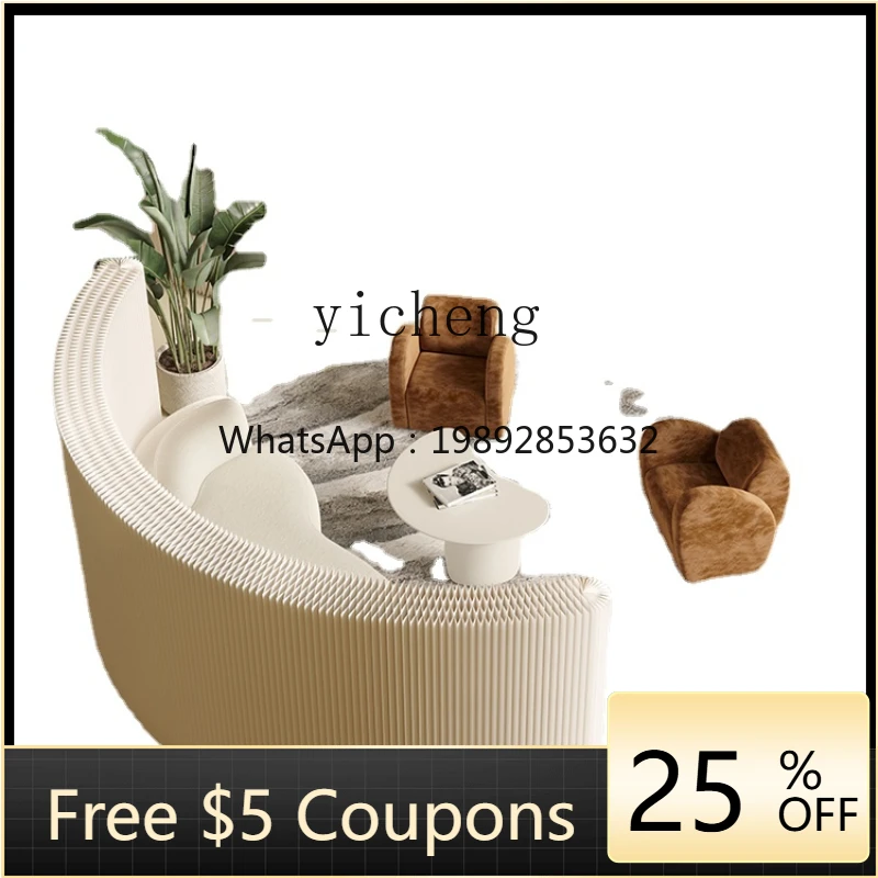 

ZZk Subareas Screens Wallboard Fence Folding Living Room Live Studio Background Board