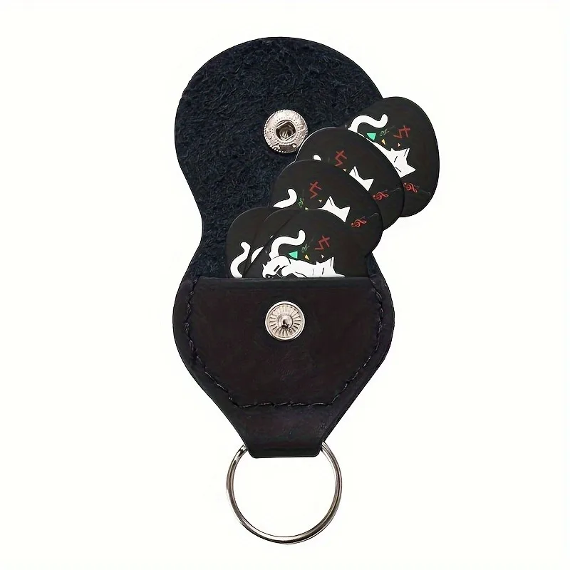 Thumbnail 4 - #26 Cheapest Guitar Picks Deals You Can Get