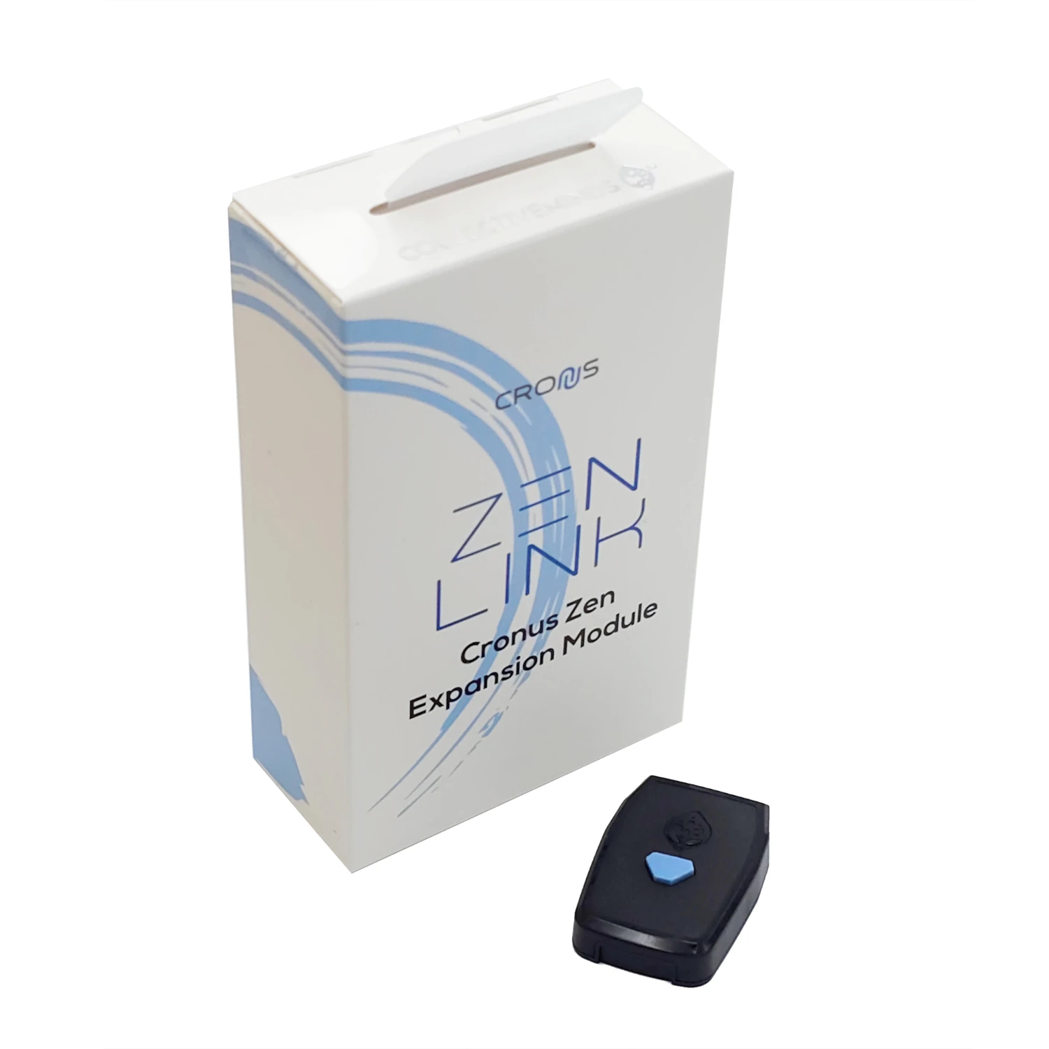 مراجعة ونصائح حول Zen Link لوحدة التوسع Cronus Zen لجهاز PS5