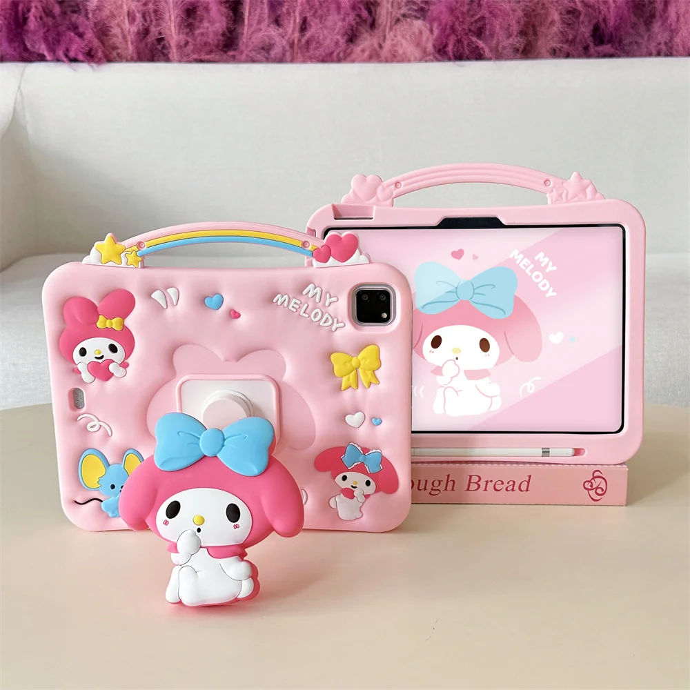 マイ メロディ-AliExpress