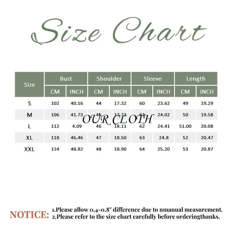 (Een stuk) Dames button-down mouwen ronde hals cropped vest trui schattige gebreide kleding Y1AC