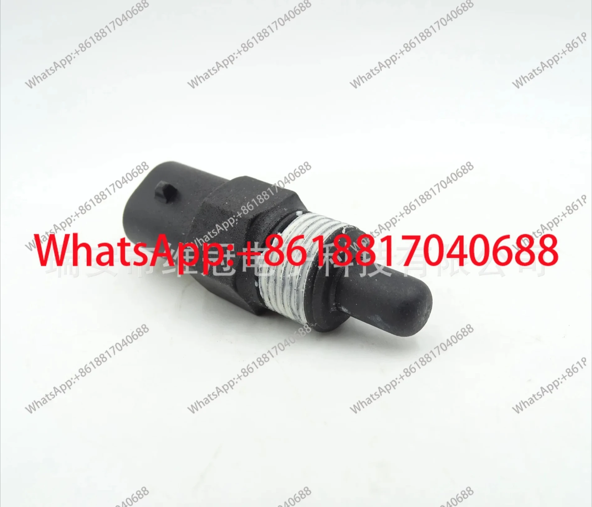23515250 intake air temperature sensor
